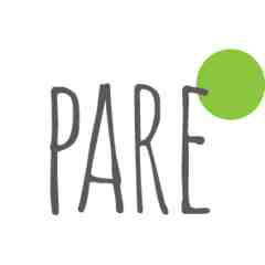 The Pare Project