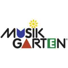 Musikgarten of Seattle