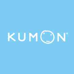 Kumon of Seattle-Phinney Ridge