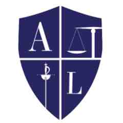 Albert Law PLLC