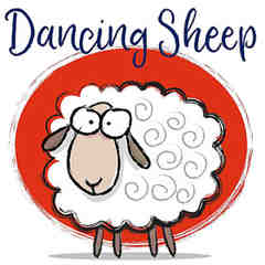 Dancing Sheep