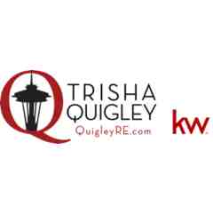 Trisha Quigley Real Estate