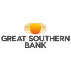 Great Southern Bank