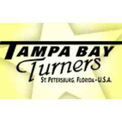 Tampa Bay Turners