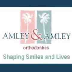 Amley & Amley Orthodontics