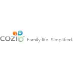 Cozi, Inc.