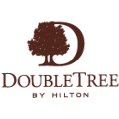 Doubletree by Hilton Hotel