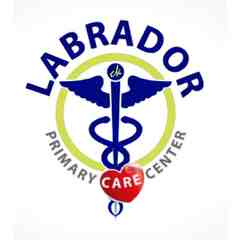 Labrador Primary Care Center