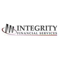 Integrity Financial Services