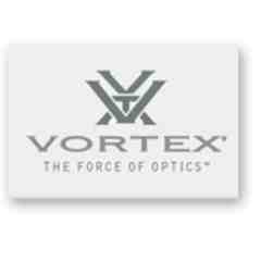 Vortex Optics