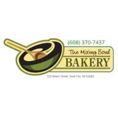 Mixing Bowl Bakery