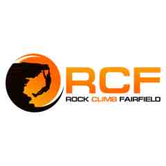 Rock Climb Fairfield