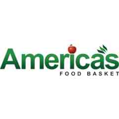 America's Food Basket