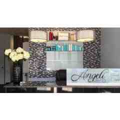 Angeli Hair Salon