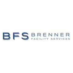 Brenner Facility Services