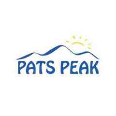 Pat's Peak Ski Area & Wachusett Mountain