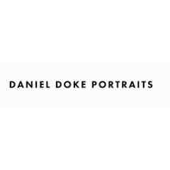 Daniel Doke Fine Art Portraits