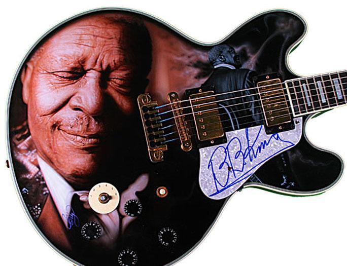 Король гитары. Аэрография Высоцкий на гитаре. B. B. King les Paul. Люсиль лес пол. BB King with les Paul.