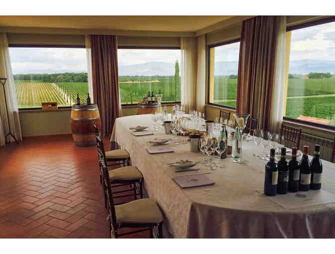 Buon Appetito in Tuscany, Cortona(Italy)>#6Days Loft Apartment for 4 ppl+cooking class