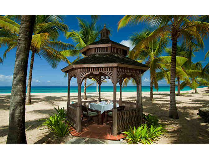 Galley Bay Resort and Spa (Antigua and Barbuda)>Up to two rooms (double occupancy)