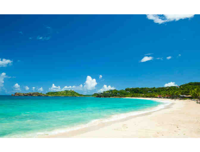 Galley Bay Resort and Spa (Antigua and Barbuda)>Up to two rooms (double occupancy)