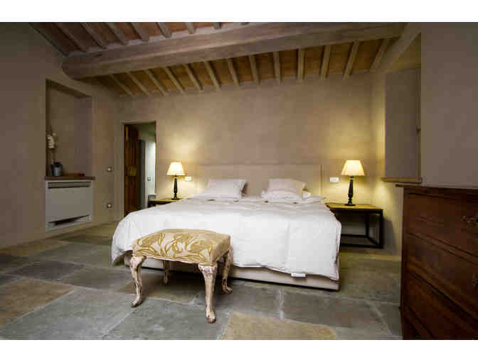 Marvelous Tuscan Villas (Cortona, Italy)&gt;8 Days 4 ppl+Cooking Class+Private Driver+more - Photo 3