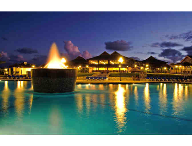 Verandah Resort and Spa (Antigua): 7 to 9 nights luxury for up 3 rooms (Code: 1225) - Photo 1