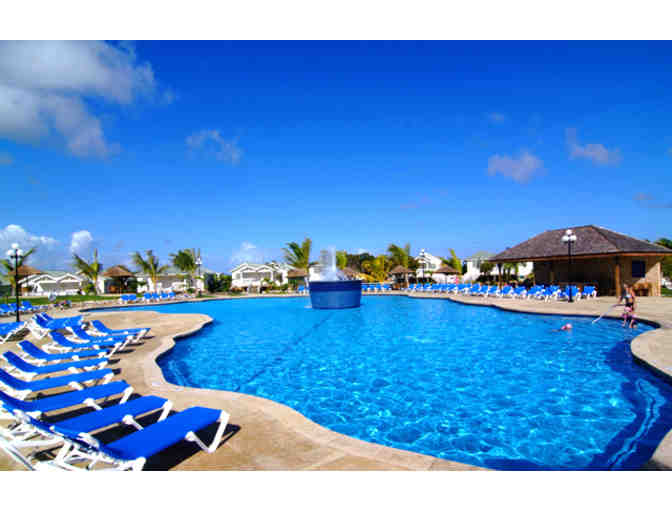 Verandah Resort and Spa (Antigua): 7 to 9 nights luxury for up 3 rooms (Code: 1225) - Photo 3