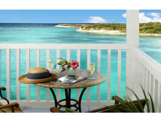 Verandah Resort and Spa (Antigua): 7 to 9 nights luxury for up 3 rooms (Code: 1225) - Photo 4