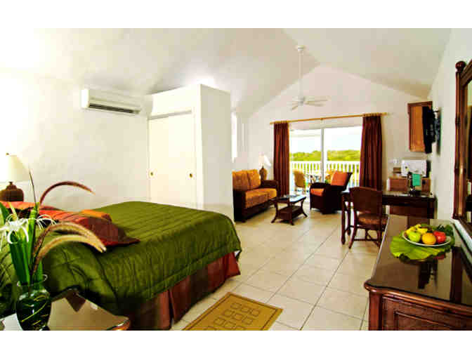 Verandah Resort and Spa (Antigua): 7 to 9 nights luxury for up 3 rooms (Code: 1225) - Photo 7