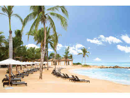 A Slice of Caribbean Paradise, Montego Bay (Jamaica)> 5 Days+All Inclusive+Airfaire for 2