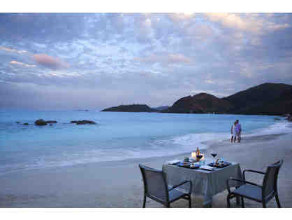 Barefoot Luxury in the Heart of the Indian Ocean, Praslin (Seychelles) >7 Days+Tax+B'fast