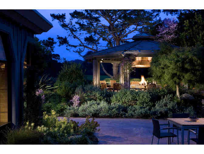 #Get Lost in the Charm of an Inspired Getaway (Monterey): Four Day @Hyatt +Tour - Photo 4