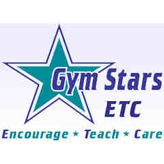 Gym Stars ETC