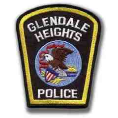 Glendale Heights Police Department