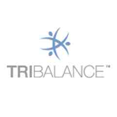 Tribalance Yoga
