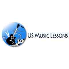 U.S. Music Lessons