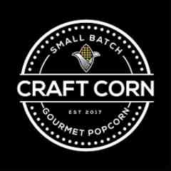 Craft Corn