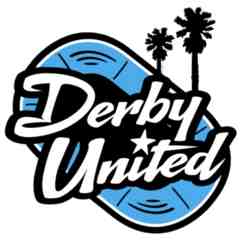 Derby United
