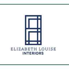 Elizabeth Louise Interiors