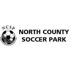 North County Soccer Park