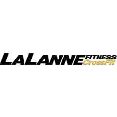 LaLanne Fitness
