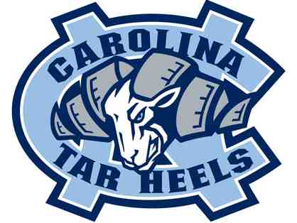 4 Tickets to One Regular Home Game for Tarheels at UNC-Chapel Hill - #3