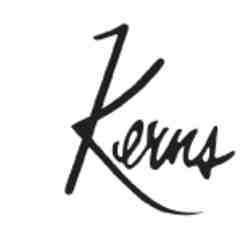 Kerns Fine Jewelry