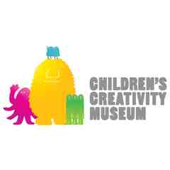 Children's Creativity Museum