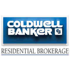 Carol Holladay -- Coldwell Banker Residential Brokerage
