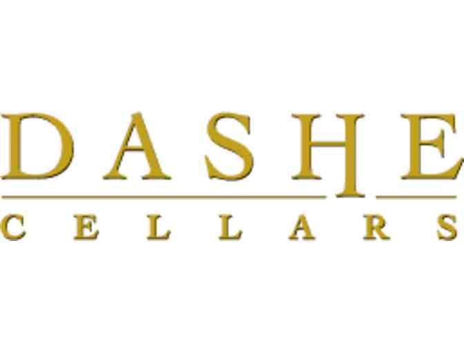 Day of Fun in Alameda - USS Hornet + Pacific Pinball Museum