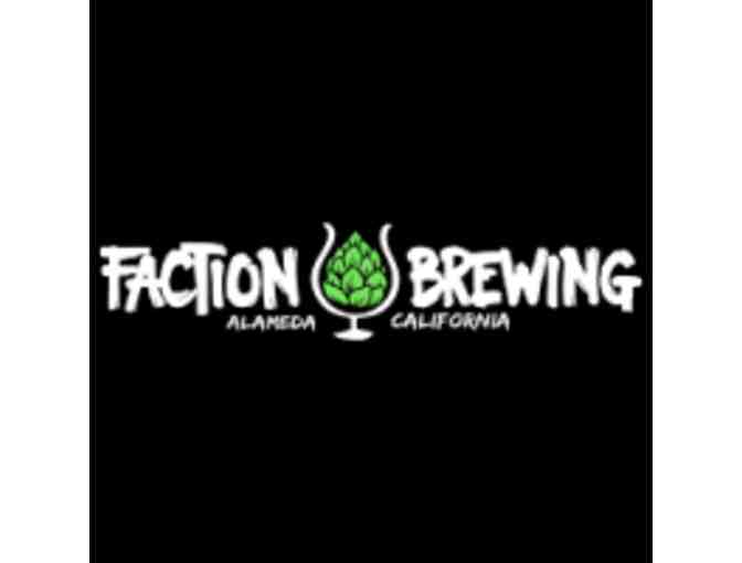 Day of Fun in Alameda - USS Hornet + Pacific Pinball Museum