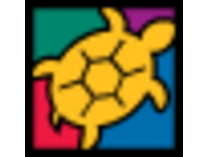 Turtle Bay Exploration Park