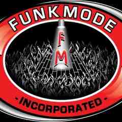 FUNKMODE